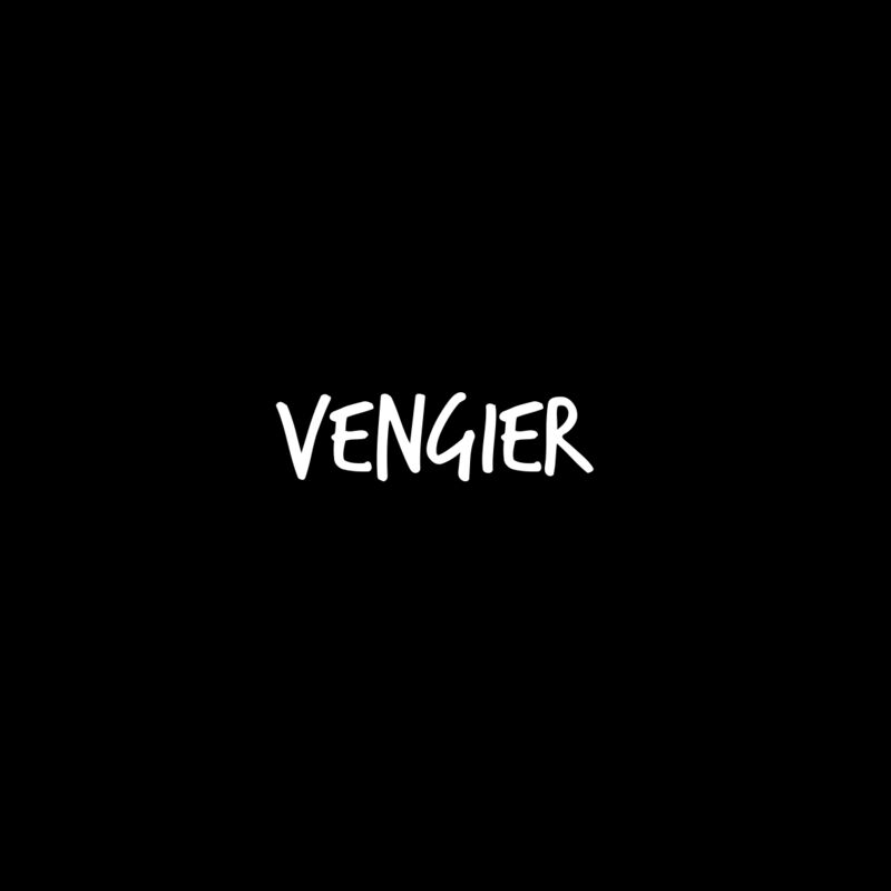 Vengier Logo Thumbnail